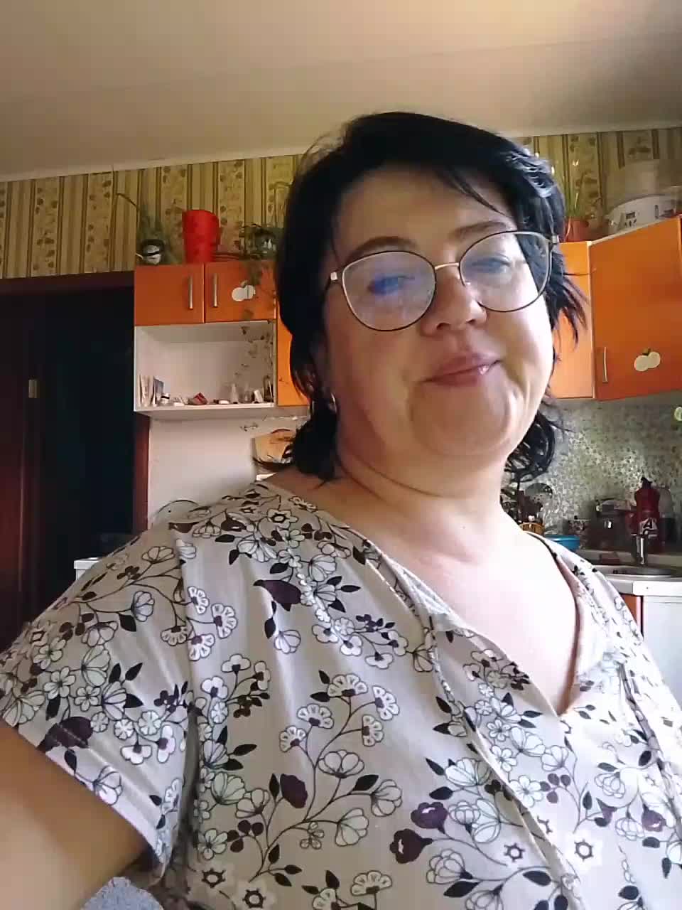 Tanya19722 Приват Записи 2026-09-23