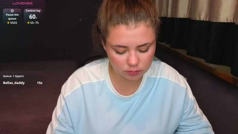 isabellabler Приват Записи 2026-09-23