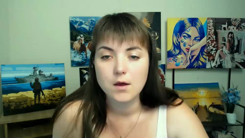 darina_m_ Приват Записи 2026-09-23