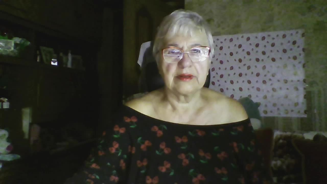 SweetCherry00 Приват Записи 2026-09-23