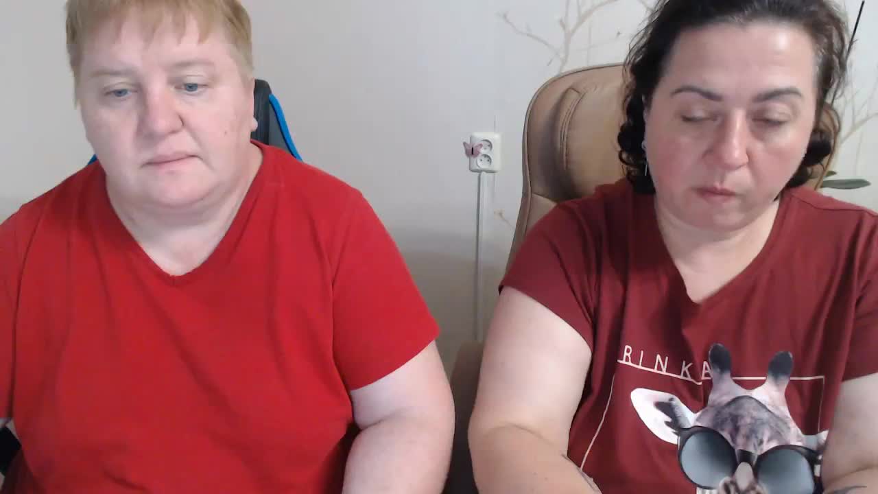 XMollyJaneEX Приват Записи 2026-09-23