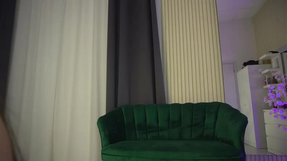 katelynsparks Приват Записи 2026-09-23
