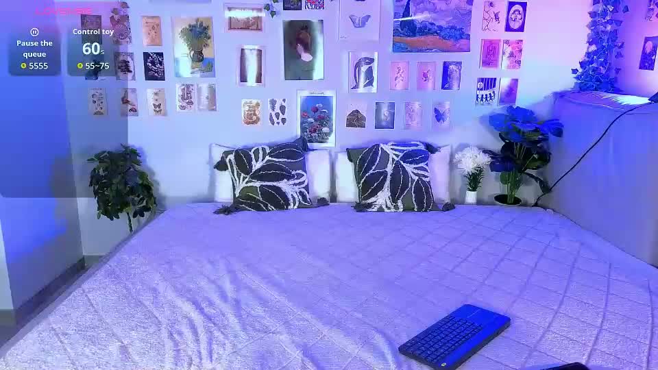 miarommano Приват Записи 2026-09-23