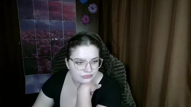 TeasingDora Приват Записи 2026-09-23