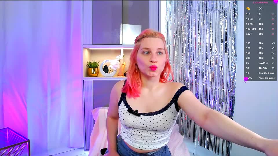 MinaGlow Приват Записи 2026-09-23