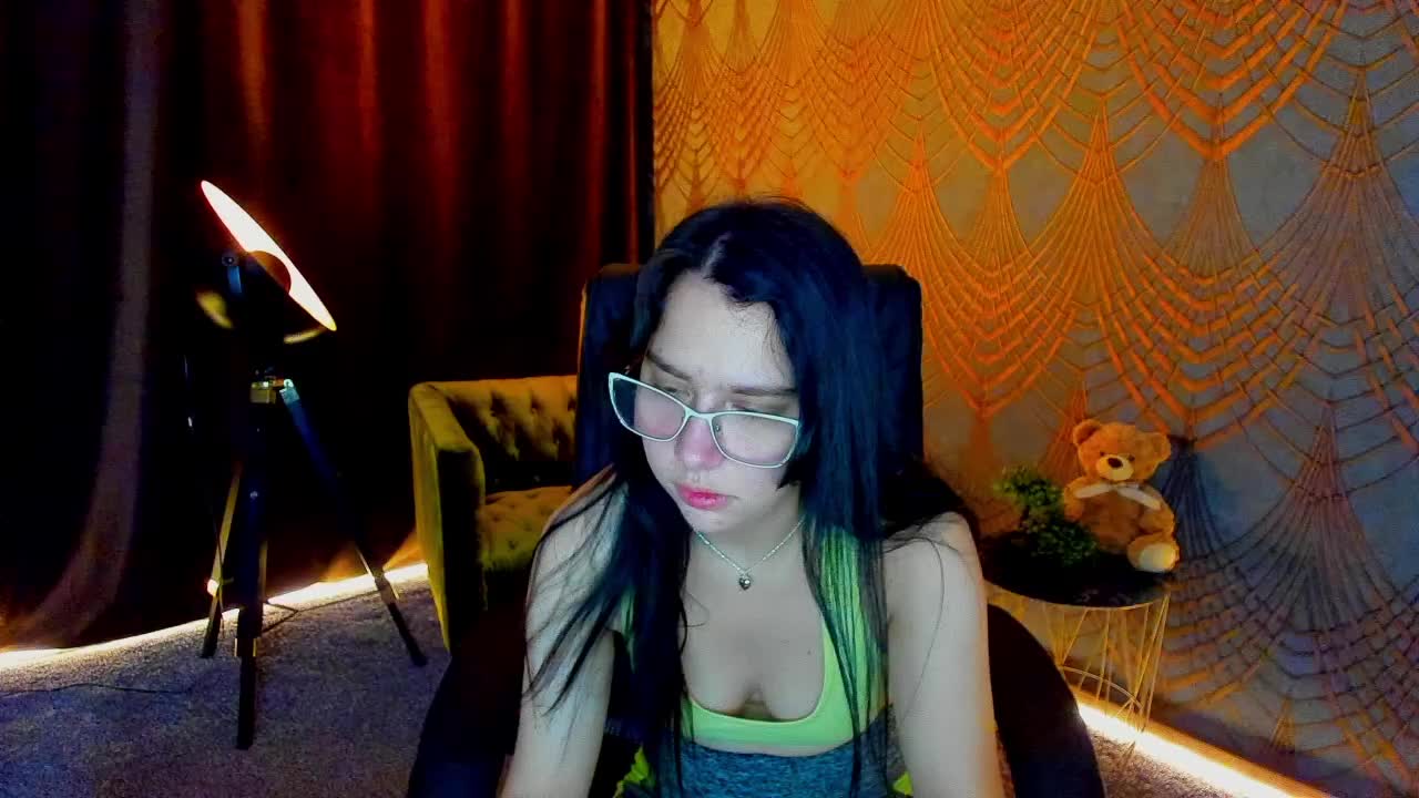 Livia-Shy Приват Записи 2026-09-23