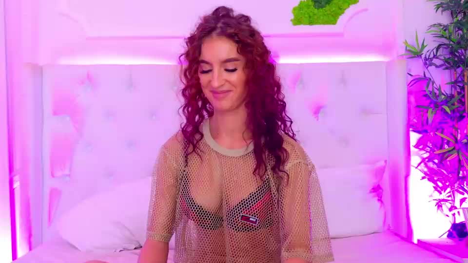elisacharm Приват Записи 2026-09-23