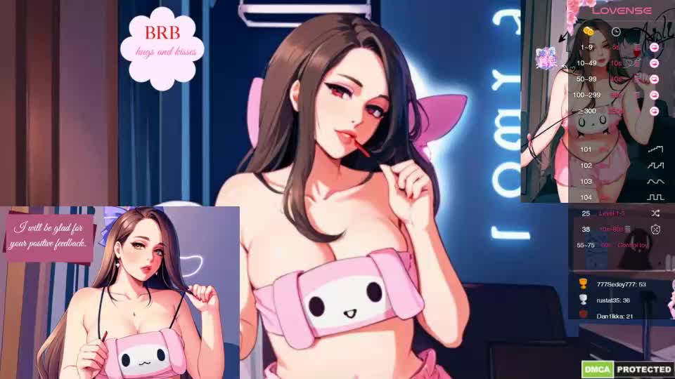 bad_girl009 Приват Записи 2026-09-23