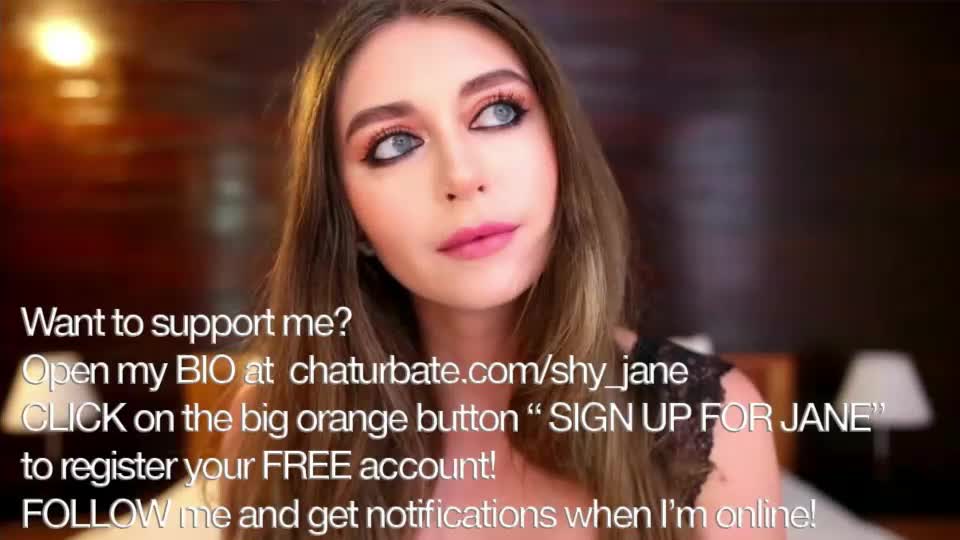 shy_jane Приват Записи 2026-09-23