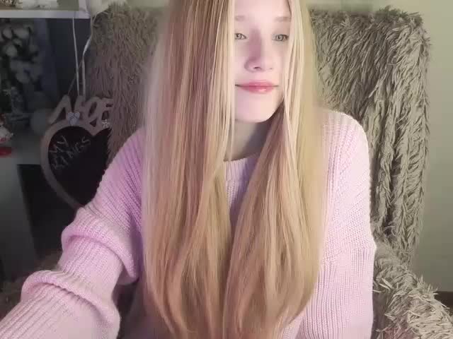 plushsara Приват Записи 2026-09-23