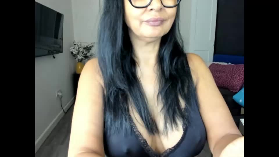 nauty_leila Приват Записи 2026-09-23