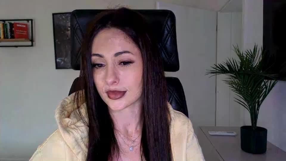 dorisshine Приват Записи 2026-09-23