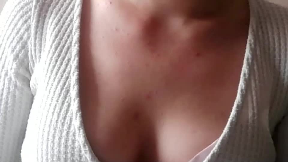 lenorrr Приват Записи 2026-09-23