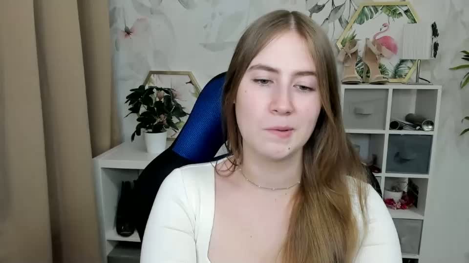 meganx_candy Приват Записи 2026-09-23