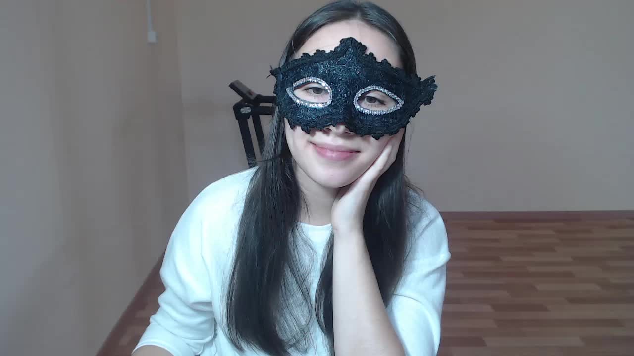 _beautiful_lady_ Приват Записи 2026-09-23