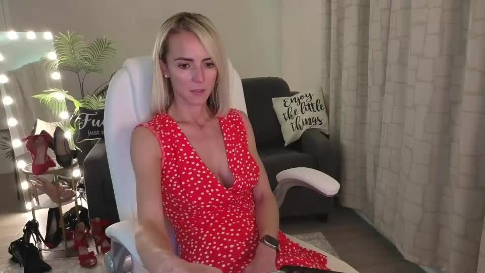 martha_mayer Приват Записи 2026-09-23