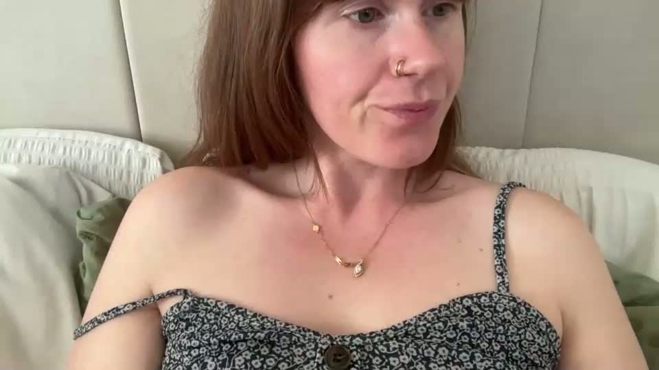 red_head_rosie_69 Приват Записи 2026-09-23
