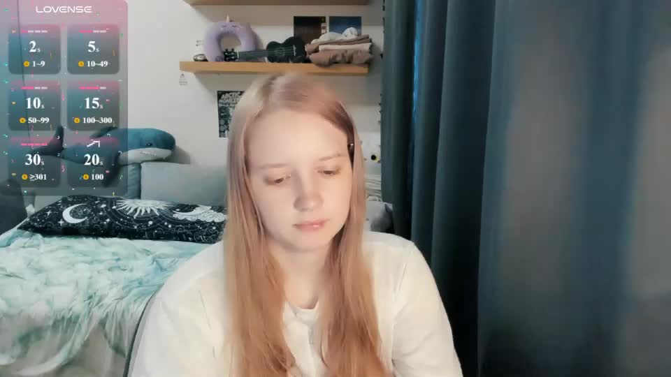 alisha_ley Приват Записи 2026-09-23