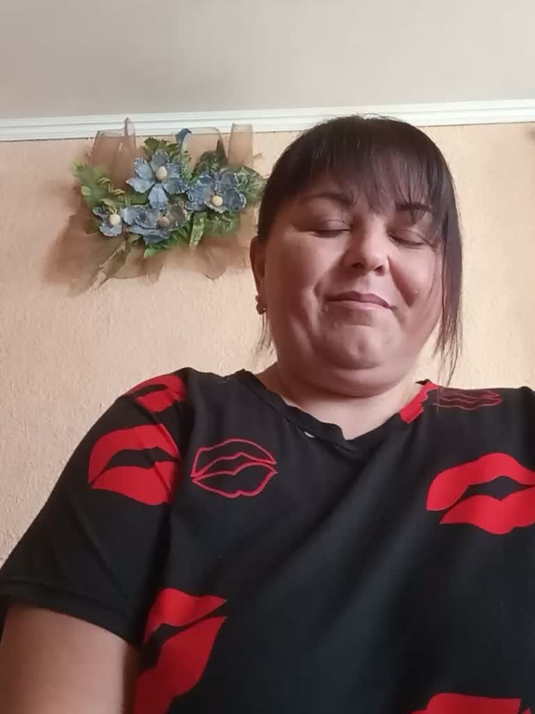 Dear-Natalia Приват Записи 2026-09-23