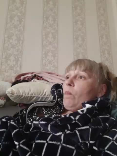 Zlykaa Приват Записи 2026-09-23