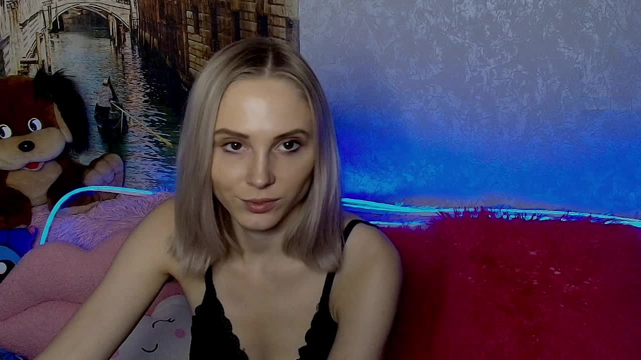 GinaGinaLove Приват Записи 2026-09-23