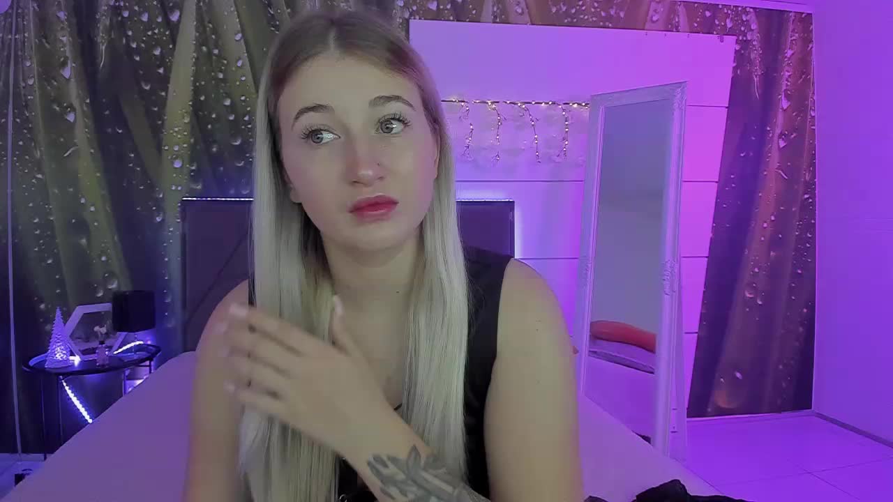 HollyTaillor Приват Записи 2026-09-23