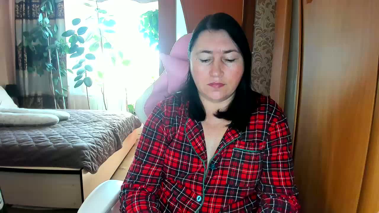 Tatka18111 Приват Записи 2026-09-23