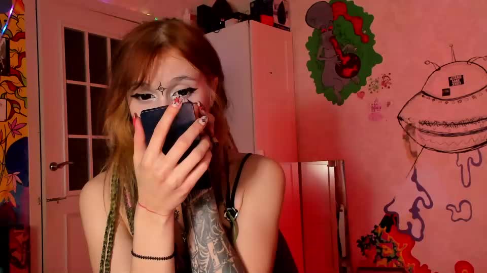 sunny_mouse Приват Записи 2026-09-23