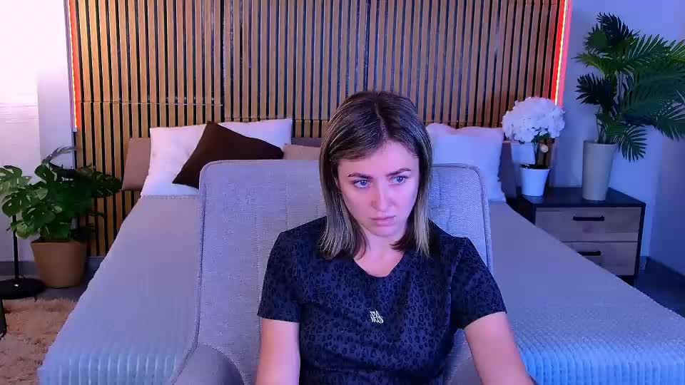 cutemirage Приват Записи 2026-09-23