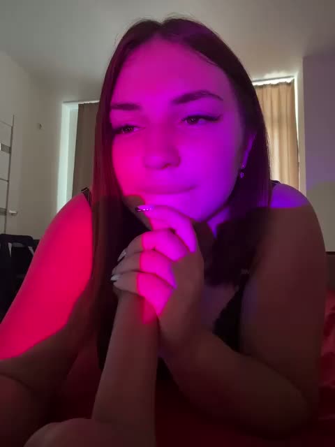 -Monika- Приват Записи 2026-09-23