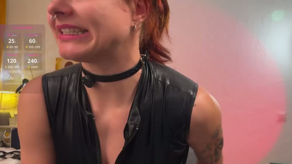 ginavontease Приват Записи 2026-09-23