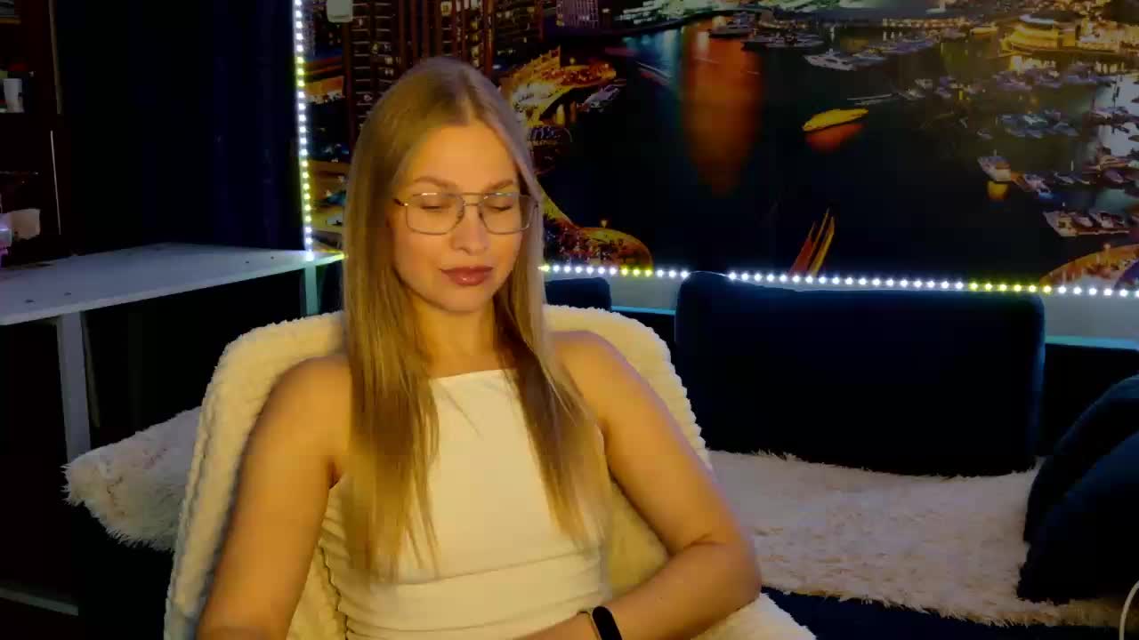 _Vishka_ Приват Записи 2026-09-24