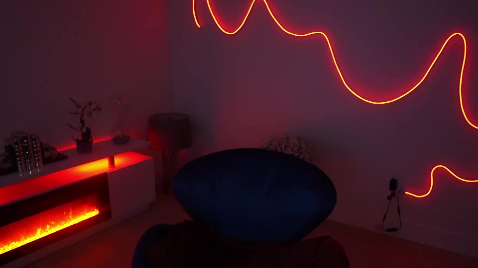 lilbeccaxo Приват Записи 2026-09-23