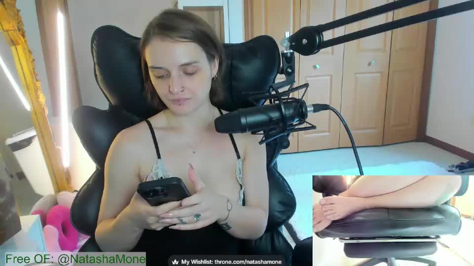 natashamone Приват Записи 2026-09-23