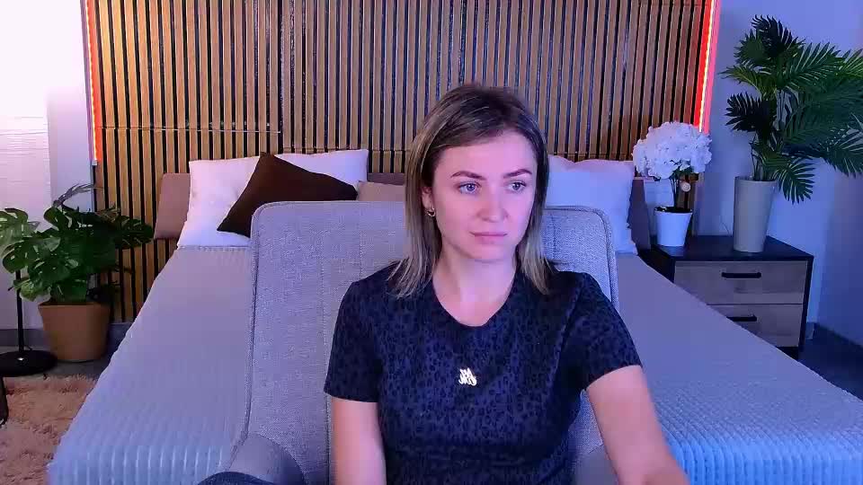 cutemirage Приват Записи 2026-09-23