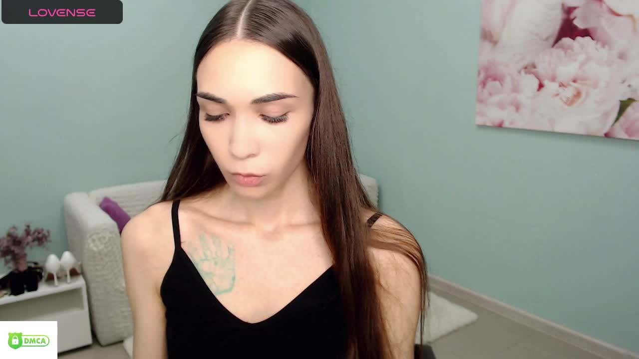 AmyJonas Приват Записи 2026-09-23