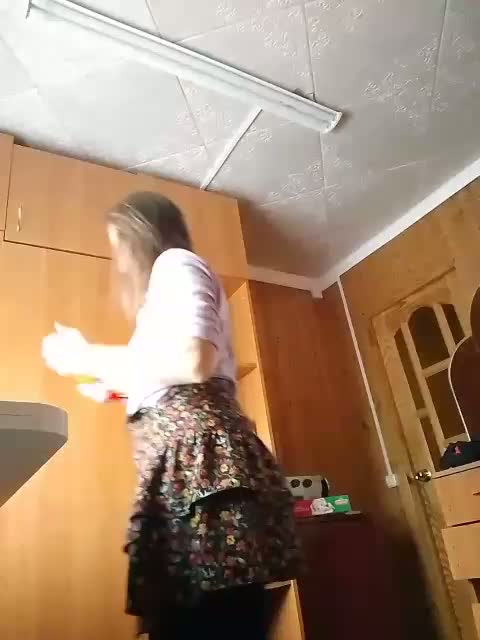 BarbiGirla Приват Записи 2026-09-24