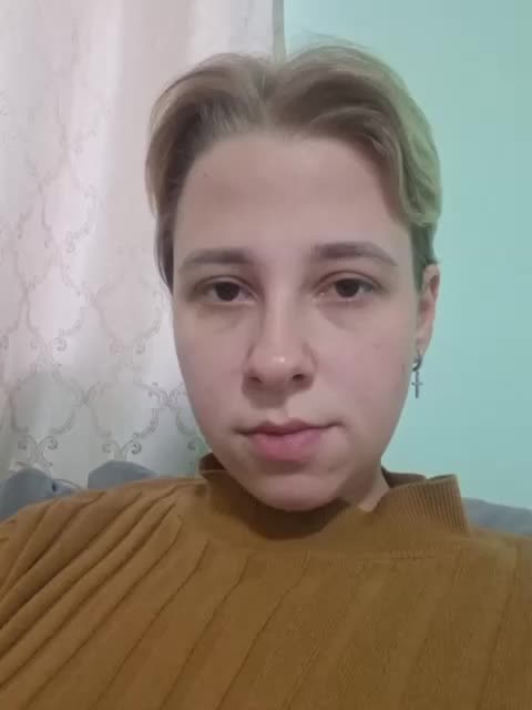 -kisulay- Приват Записи 2026-09-23