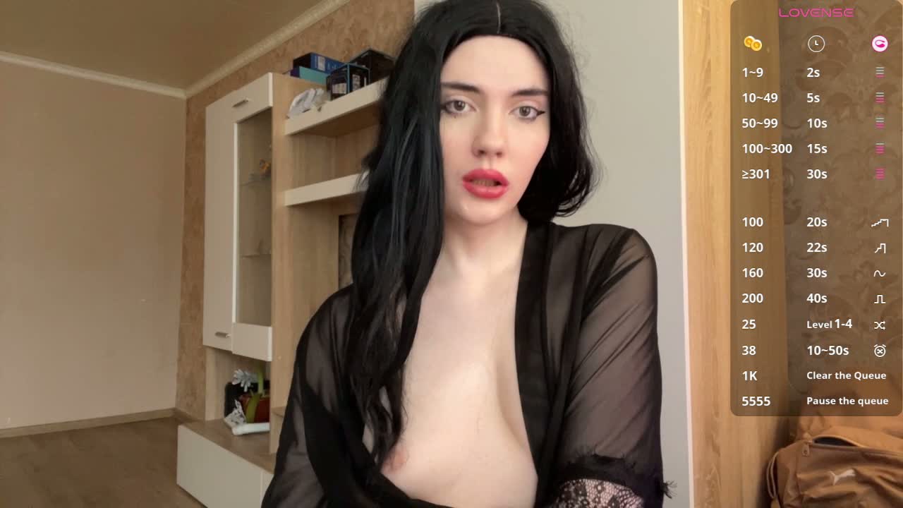 camgirl_xx Приват Записи 2026-09-23