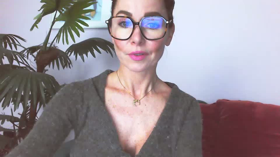 delilah_sweet Приват Записи 2026-09-23