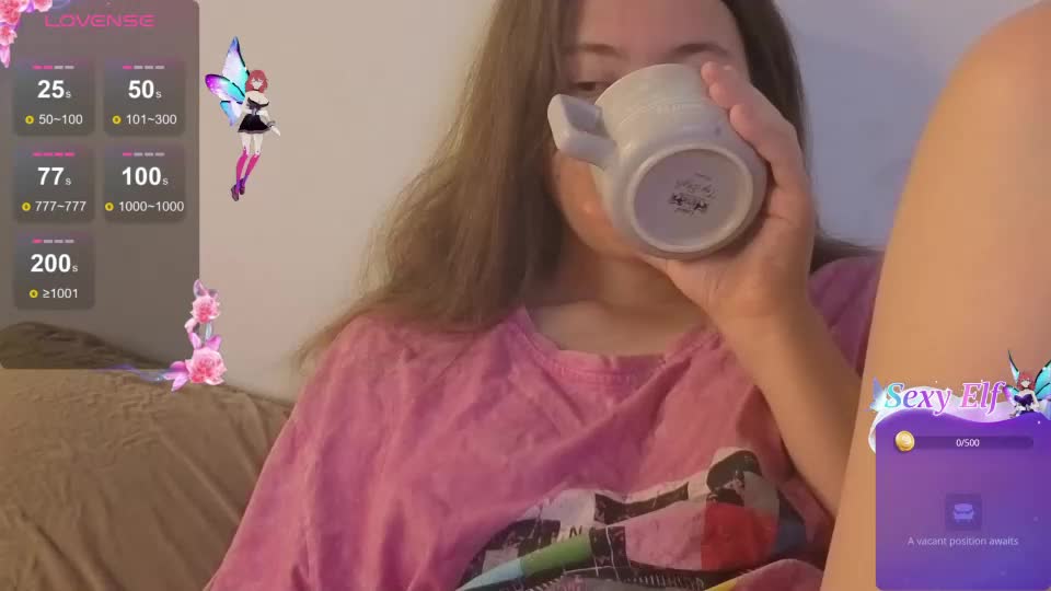 sexy_b0rsch Приват Записи 2026-09-23