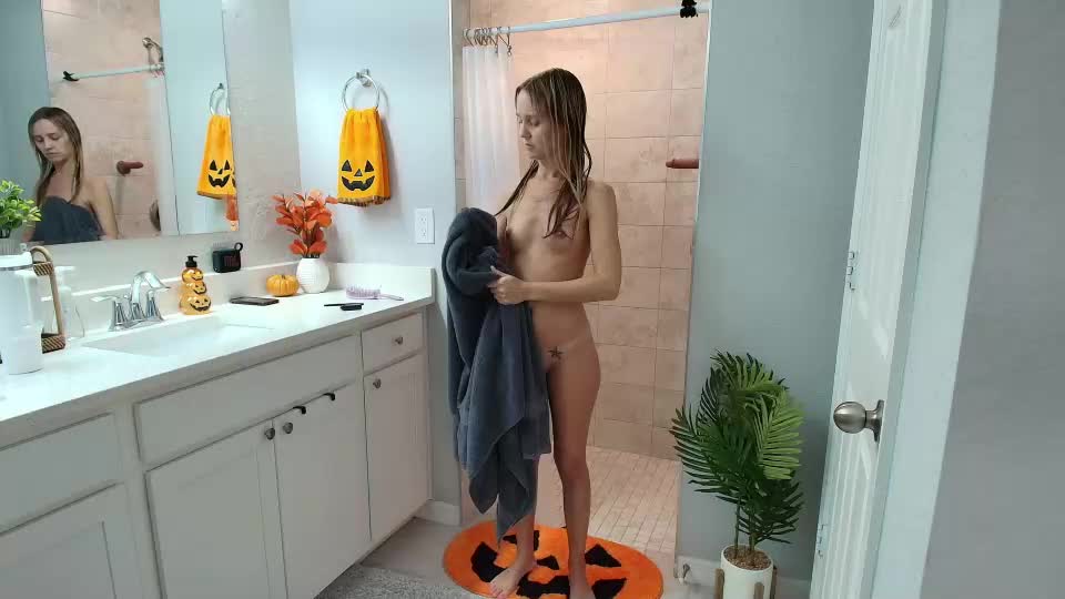 oh_lovely_girl Приват Записи 2026-09-23