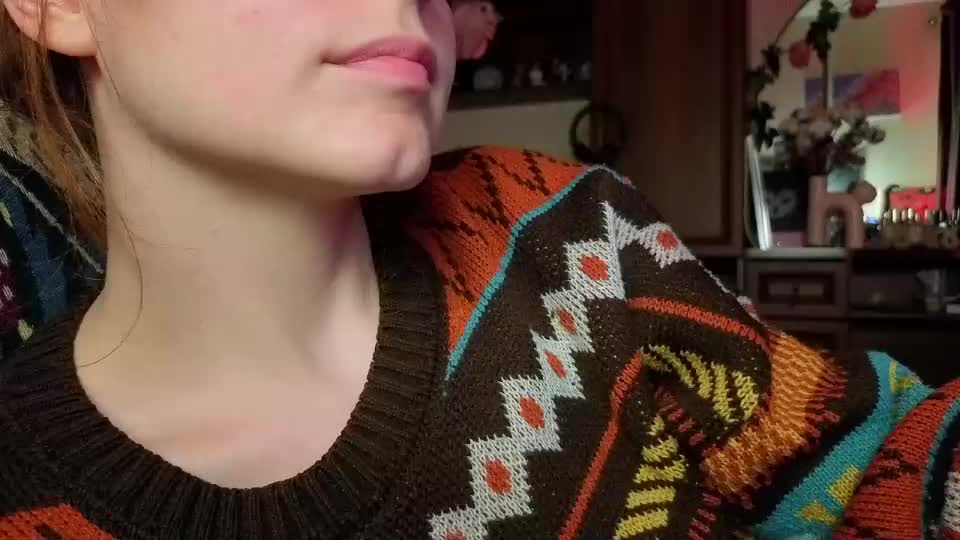 wow_luvng Приват Записи 2026-09-23