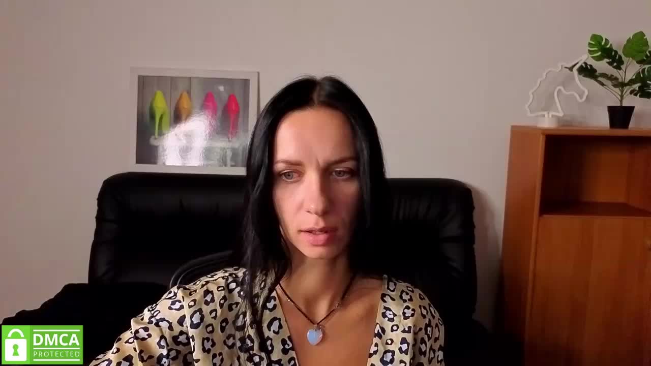 Annakillkiss Приват Записи 2026-09-23