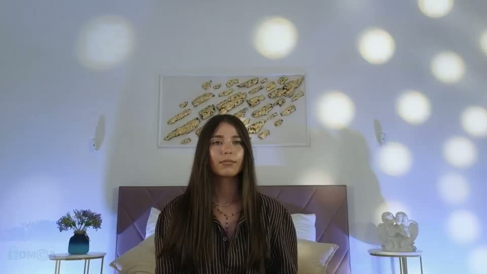 violetta_finch Приват Записи 2026-09-23
