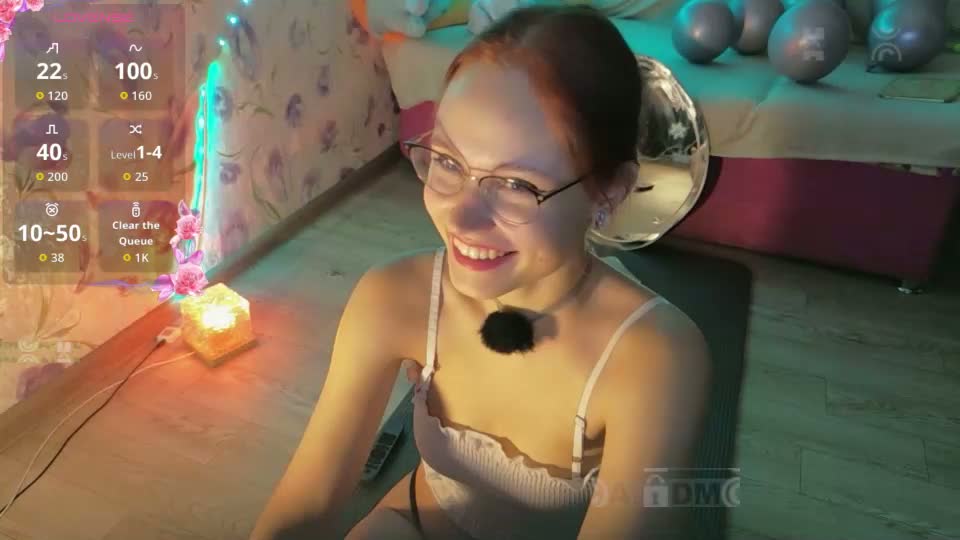 armurra Приват Записи 2026-09-23