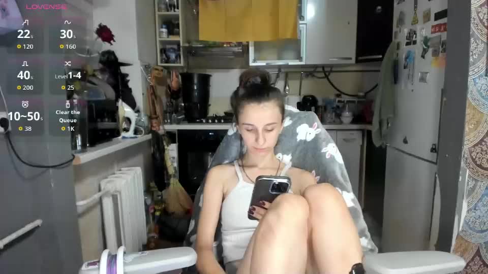 _nika_kik Приват Записи 2026-09-23