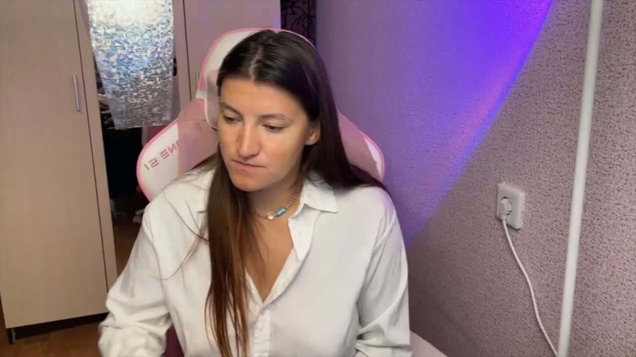 Katrinmiss Приват Записи 2026-09-23