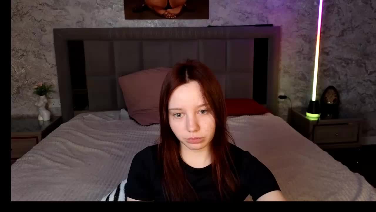 lolytaberryy Приват Записи 2026-09-24