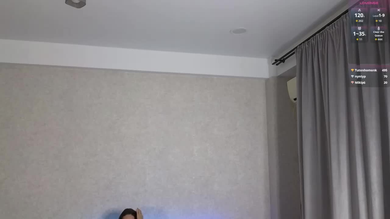 Dina5555 Приват Записи 2026-09-24